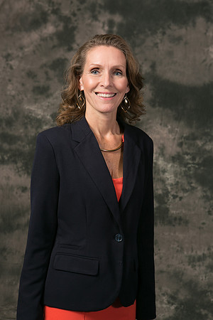 IML_12-01_0209
