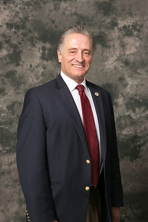 IML_12-01_0090