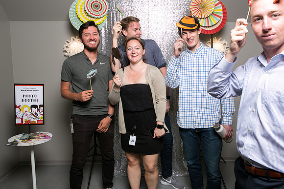 203NL-photobooth-July-18-2019-_TK_1178