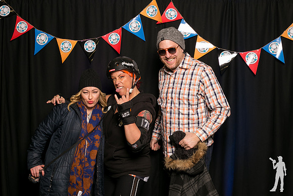 Windy-City-Rollers-IvyCup-FEB-2019_MG_8796