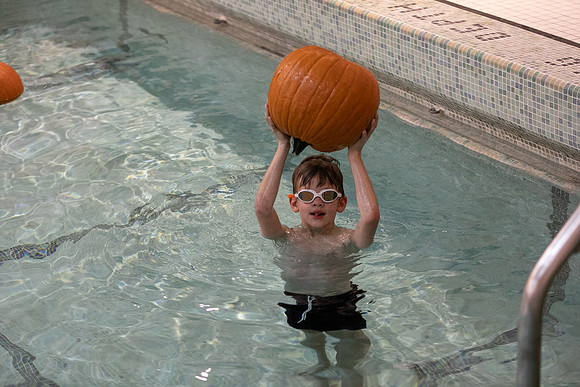 WACC-Pumpkin-poolooza-October 01, 2022-208-DD4_3363