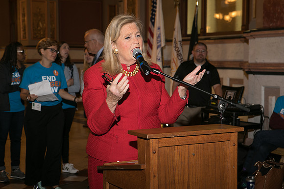 GCFD_lobbyday18__P8A1783