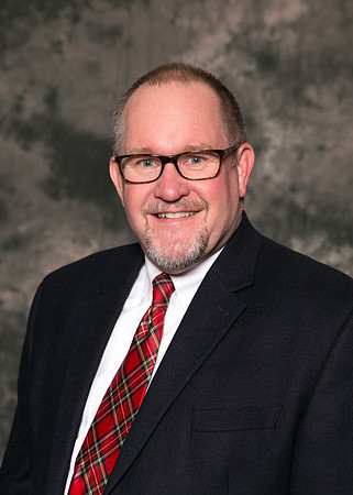 Kupsky-Illinois-Mayors-IMG_3149