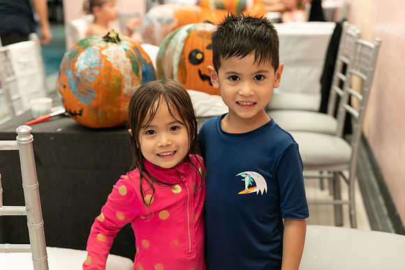 WACC-Pumpkin-poolooza-October 01, 2022-189-DD4_3342