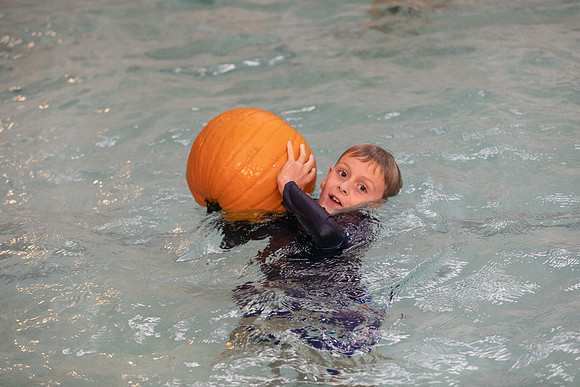WACC-Pumpkin-poolooza-October 01, 2022-219-DD4_3377