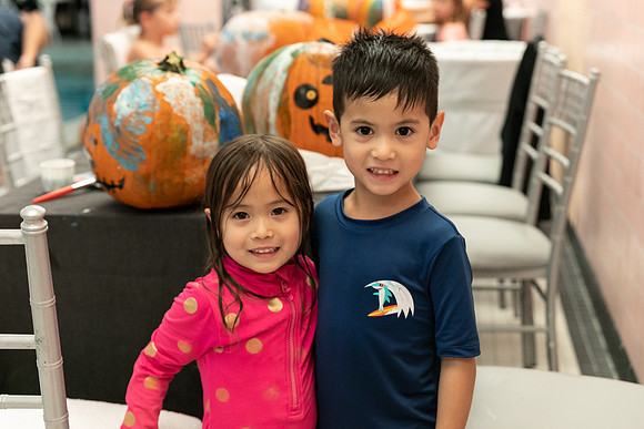 WACC-Pumpkin-poolooza-October 01, 2022-187-DD4_3340