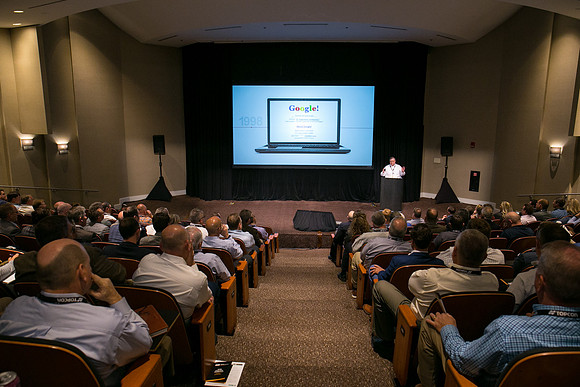 JDCFDA-2019_IMG_3502