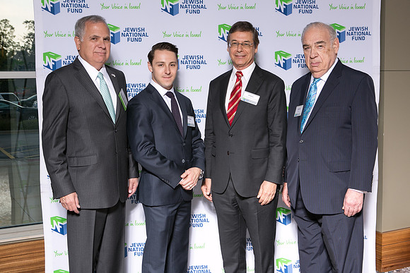JNF_2016_09__TK_3026