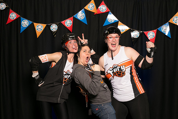 Windy-City-Rollers-IvyCup-FEB-2019_MG_8820