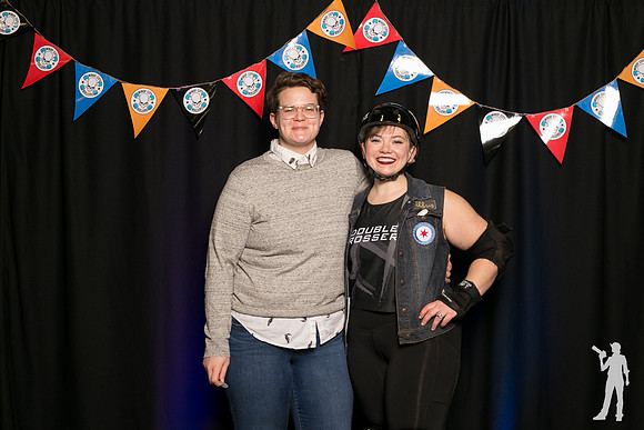 Windy-City-Rollers-IvyCup-FEB-2019_MG_8749