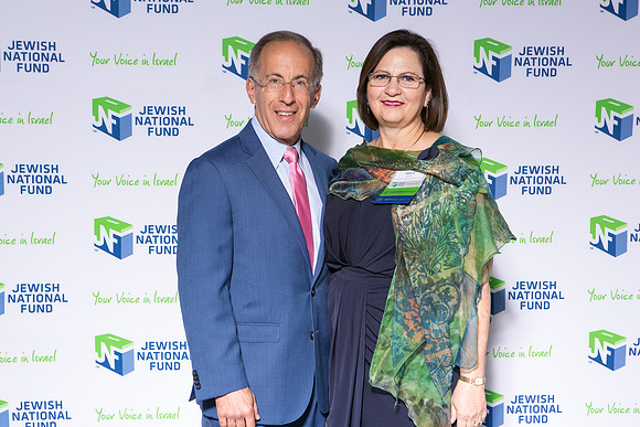 JNF_2016_09__TK_3034