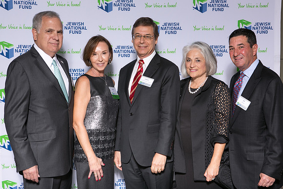 JNF_2016_09__TK_3030