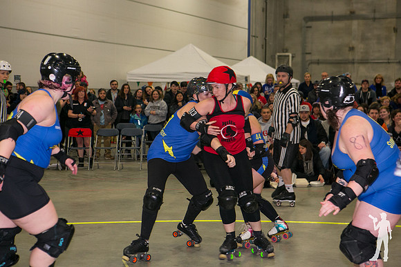 Windy-City-Rollers-IvyCup-FEB-2019_TK_0113