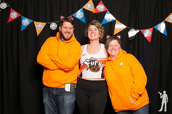 Windy-City-Rollers-IvyCup-FEB-2019_MG_8738