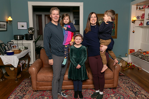 Thanksgiving-20241128-_D3_9001