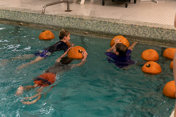WACC-Pumpkin-poolooza-October 01, 2022-325-DD4_3476