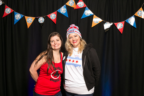 Windy-City-Rollers-IvyCup-FEB-2019_MG_8907