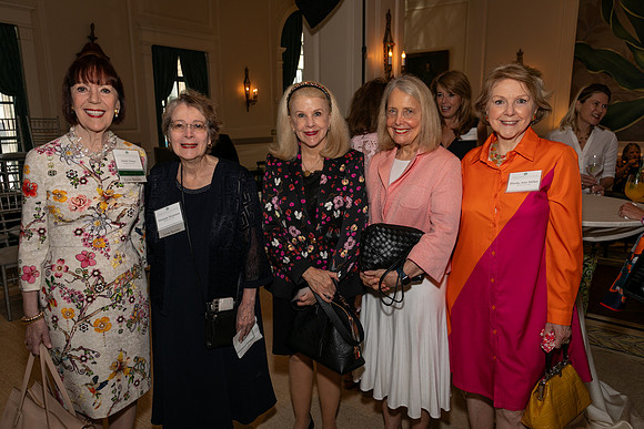 Founders-Day-WACC-240913DD4_5308