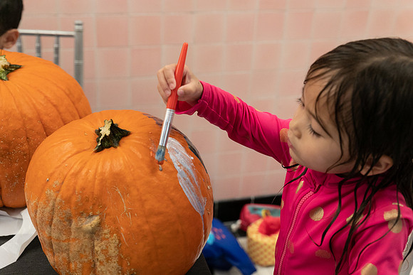 WACC-Pumpkin-poolooza-October 01, 2022-135-DD4_3286