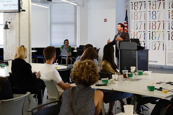 _MG_5691_rdd_06.13.2016