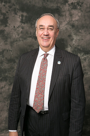 IML_12-01_0110