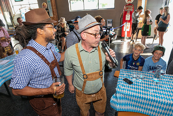 DCDB-Oktoberfest-45-20240921-DD4_6832