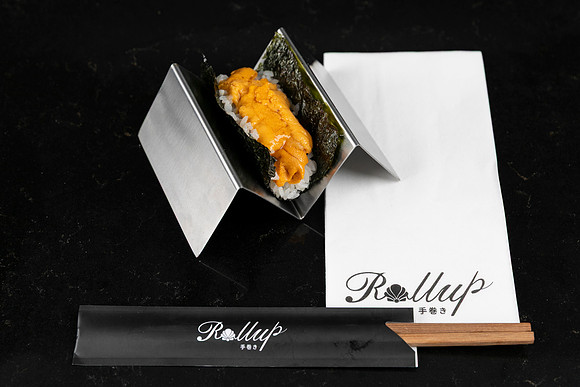 Rollup-250810DD4_8053