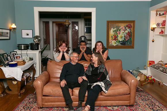 Thanksgiving-20241128-_D3_9067