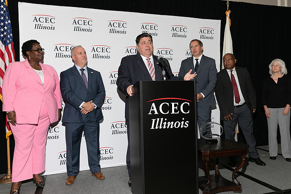 ACEC-August 19, 2022-DD4_9438
