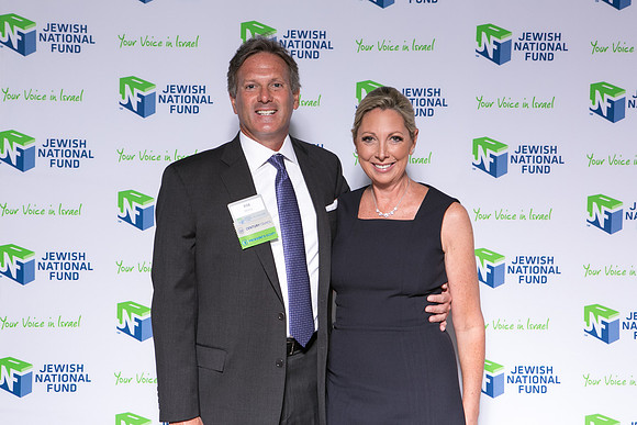 JNF_2016_09__TK_3042