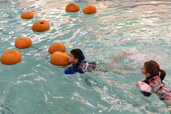 WACC-Pumpkin-poolooza-October 01, 2022-31-DD4_3192