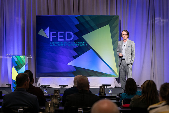 FED-September 13, 2022-277-DD4_0109
