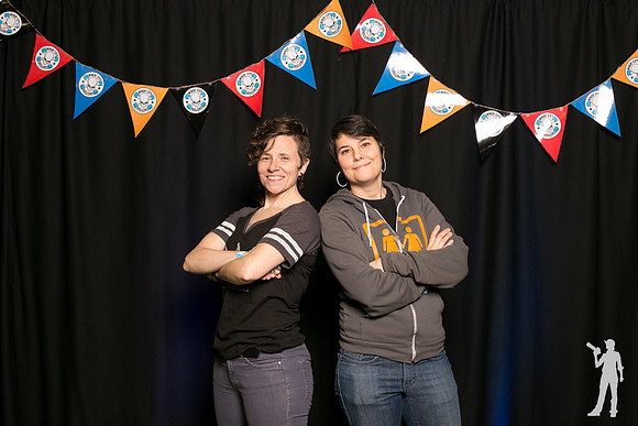 Windy-City-Rollers-IvyCup-FEB-2019_MG_8760