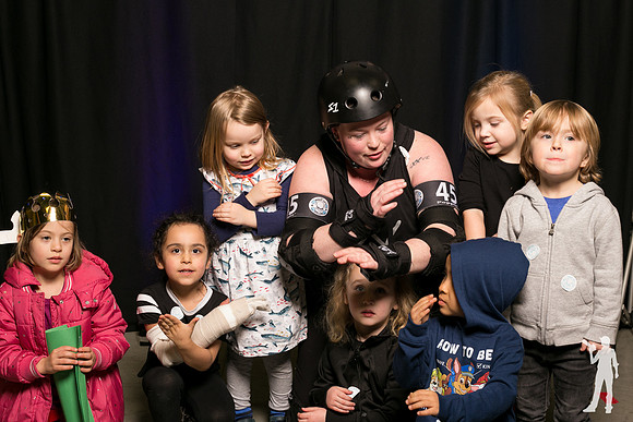 Windy-City-Rollers-IvyCup-FEB-2019_MG_8823