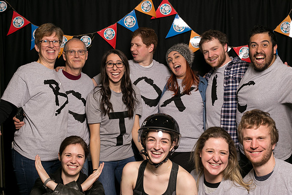 Windy-City-Rollers-IvyCup-FEB-2019_MG_8974
