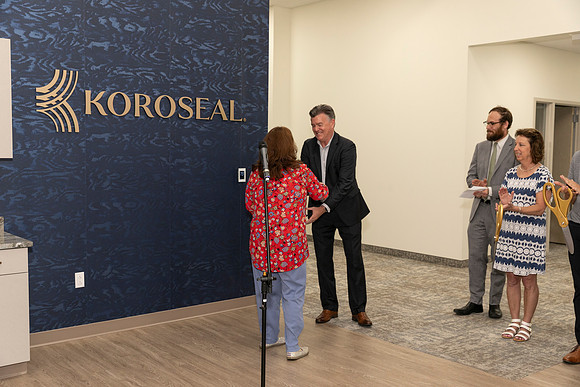 Koroseal-250604-DD4_6937