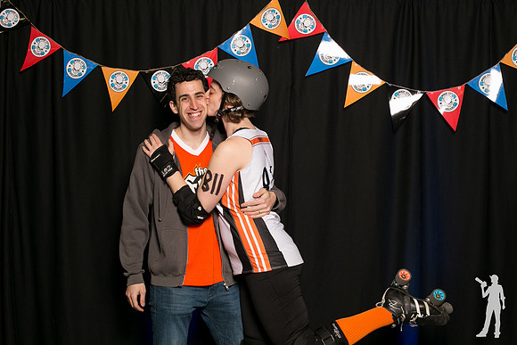 Windy-City-Rollers-IvyCup-FEB-2019_MG_8815