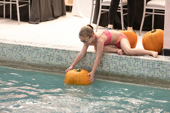 WACC-Pumpkin-poolooza-October 01, 2022-64-DD4_3223