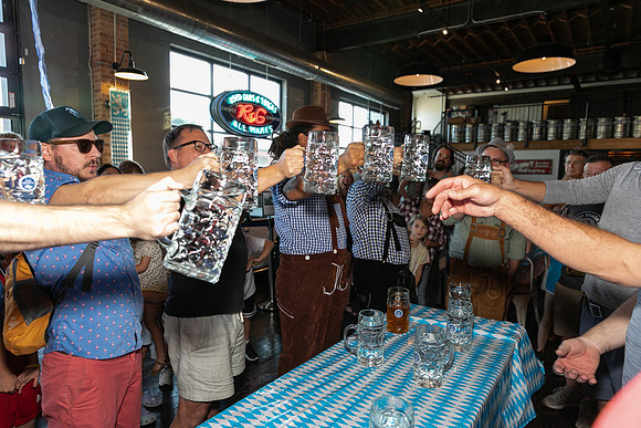 DCDB-Oktoberfest-198-20240921-DD4_7002