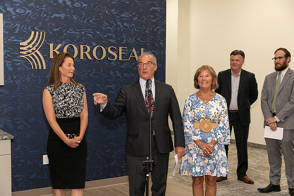 Koroseal-250604-DD4_6924