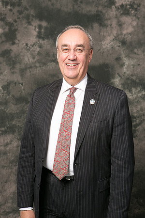 IML_12-01_0109