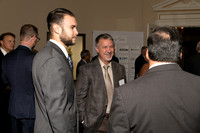 ACEC-August 19, 2022-DD4_5656