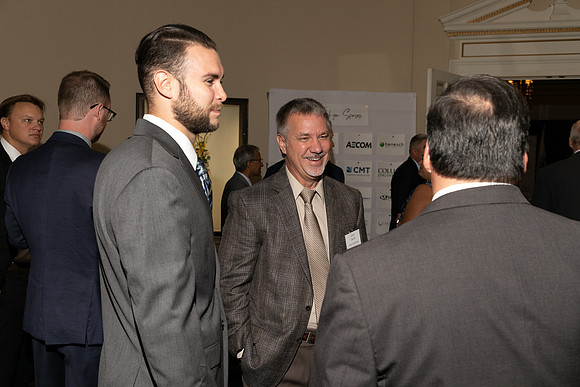 ACEC-August 19, 2022-DD4_5656