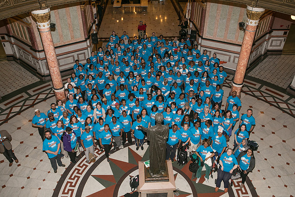 GCFD_lobbyday18__P8A1698