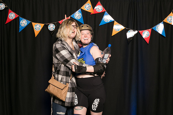 Windy-City-Rollers-IvyCup-FEB-2019_MG_8847