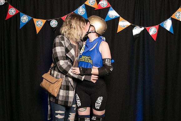 Windy-City-Rollers-IvyCup-FEB-2019_MG_8846