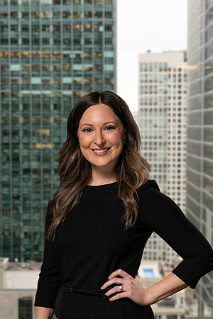 Jill-Wahl-McMillan-Doolittle-December 15, 2022--DD4_5160