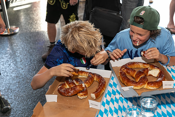 DCDB-Oktoberfest-66-20240921-DD4_6854