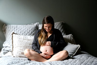Baby-Keenehan-Chicago-12-05-2020-IMG_3716