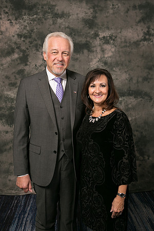 IML_12-01_0251